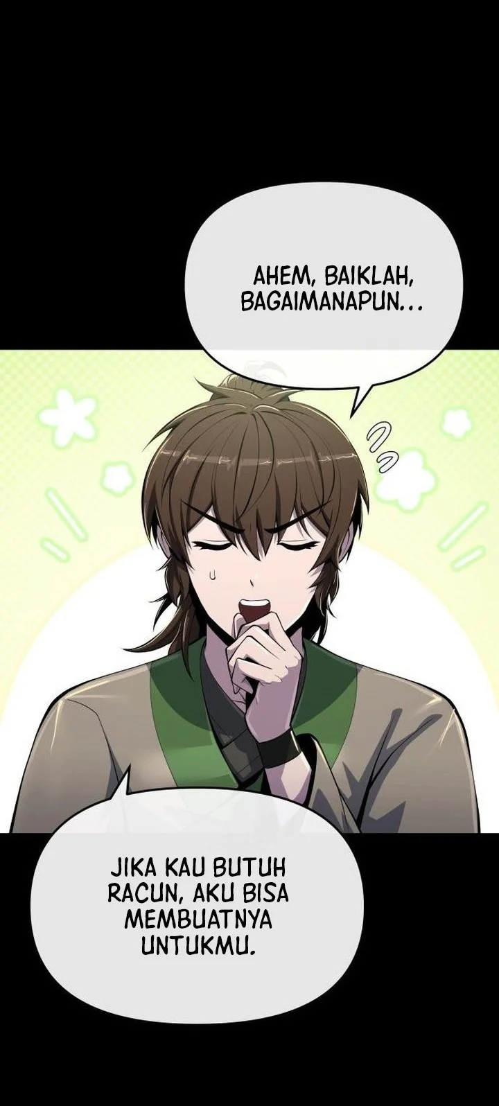 Entomologist in Sichuan Tang Clan Chapter 66 - halaman 50