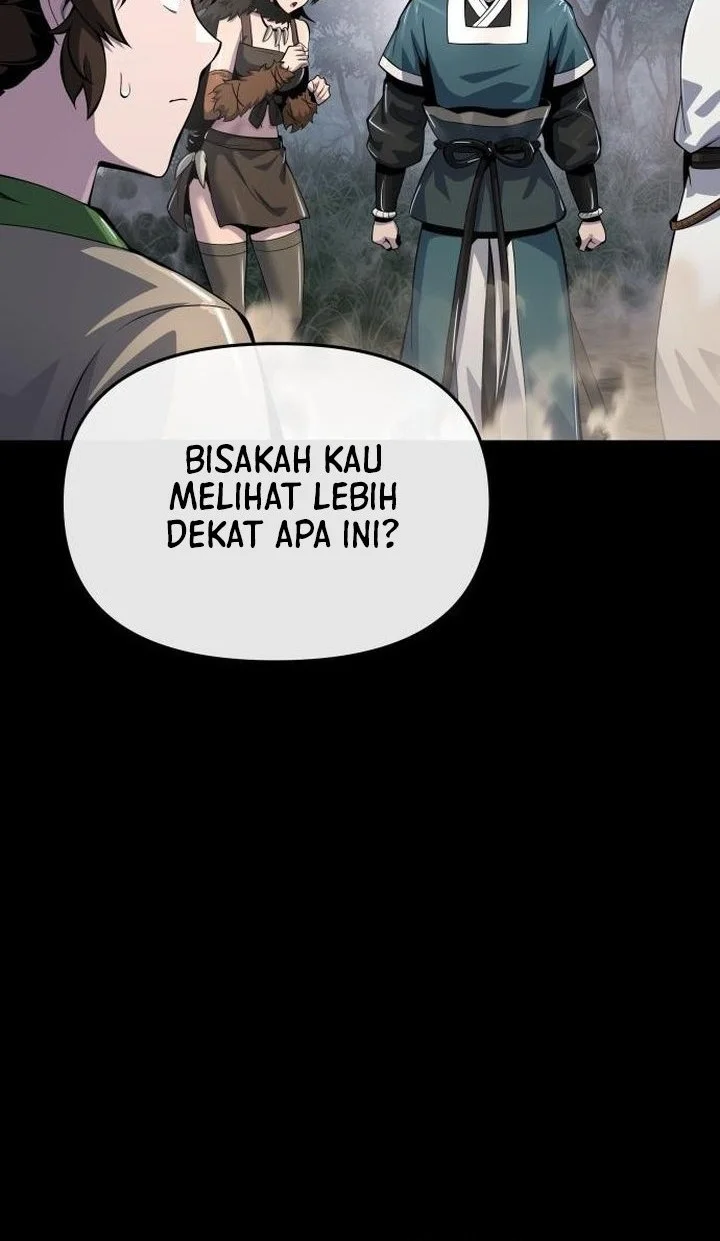 Entomologist in Sichuan Tang Clan Chapter 66 - halaman 56