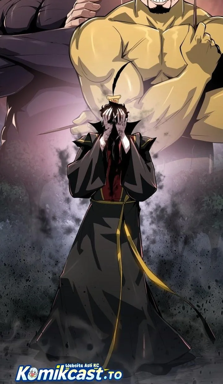 Entomologist in Sichuan Tang Clan Chapter 66 - halaman 64