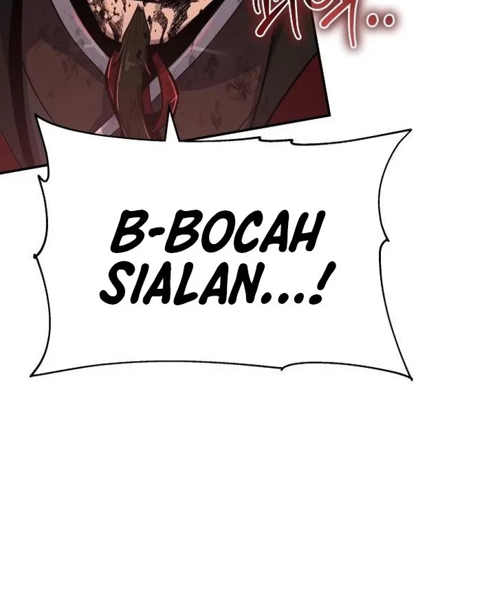 Entomologist in Sichuan Tang Clan Chapter 66 - halaman 66