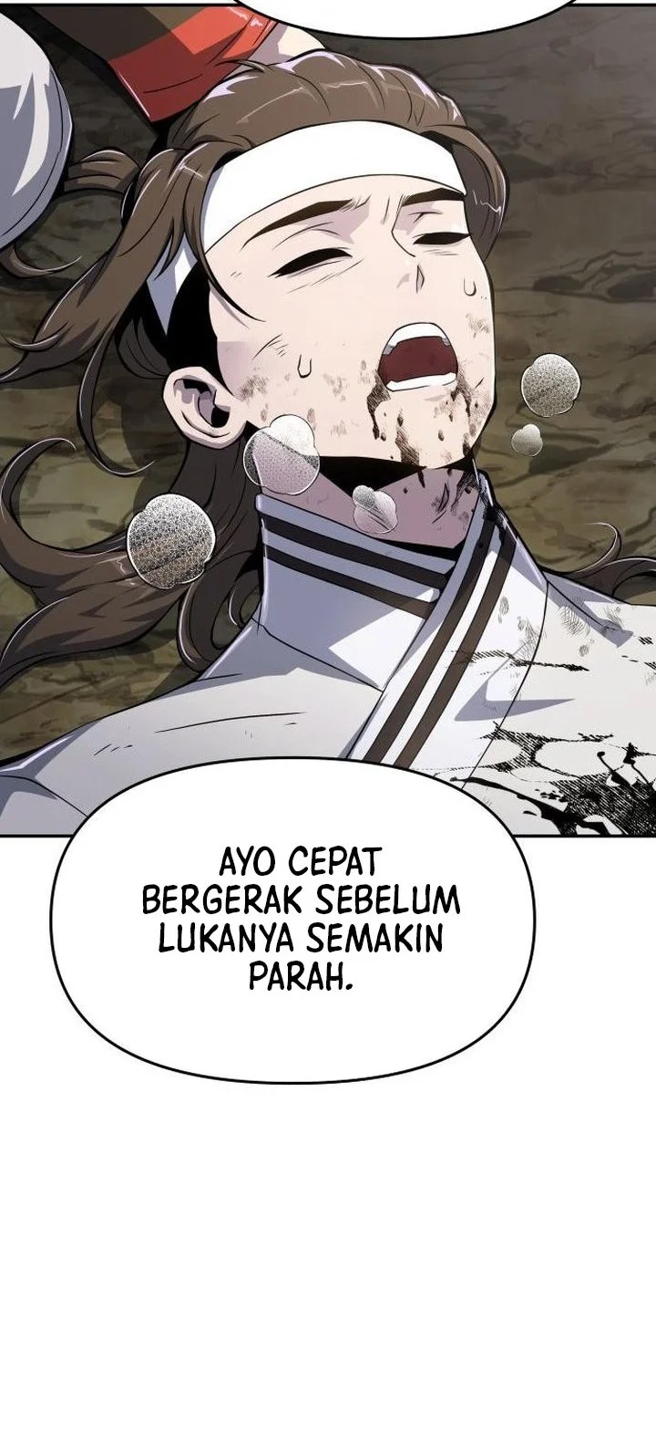 Entomologist in Sichuan Tang Clan Chapter 66 - halaman 77