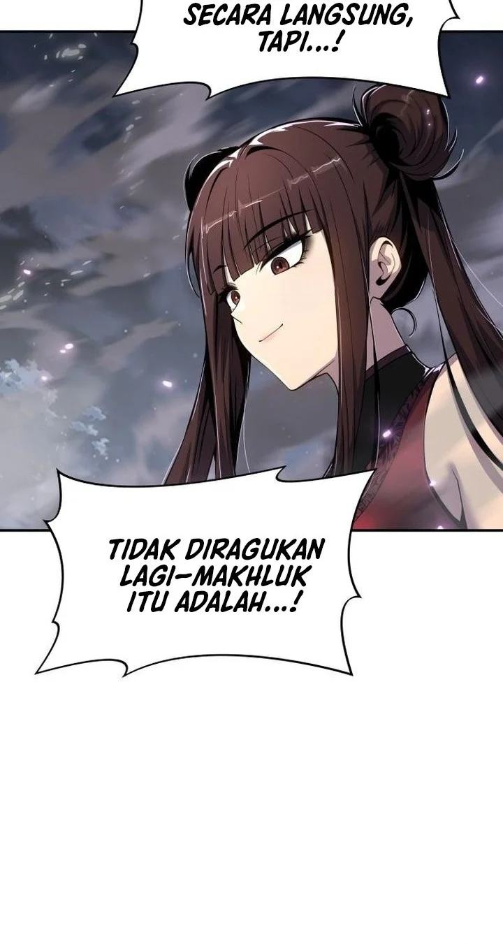 Entomologist in Sichuan Tang Clan Chapter 66 - halaman 93