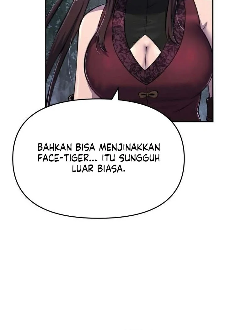 Entomologist in Sichuan Tang Clan Chapter 67 - halaman 18