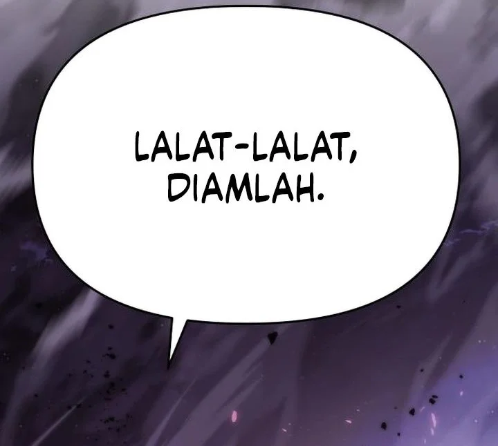 Entomologist in Sichuan Tang Clan Chapter 67 - halaman 22