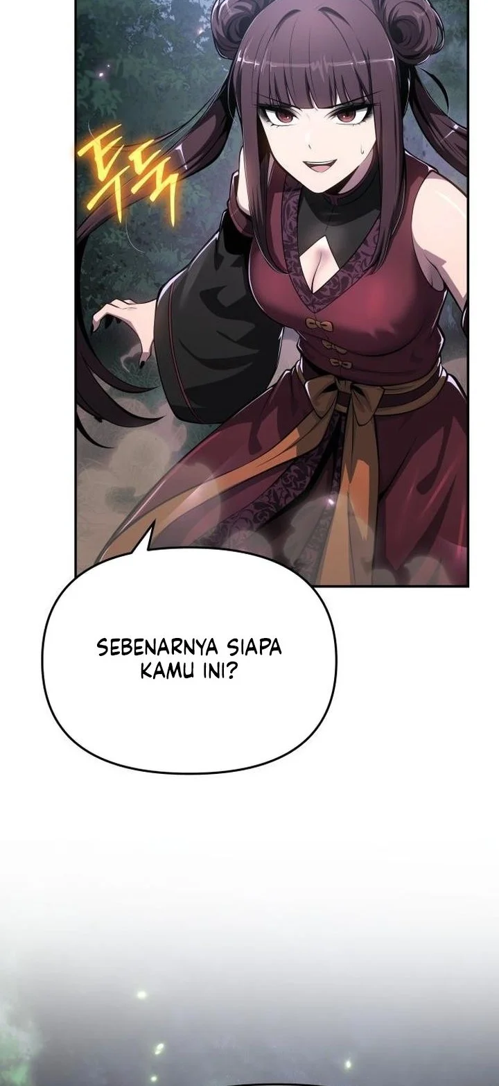 Entomologist in Sichuan Tang Clan Chapter 67 - halaman 48