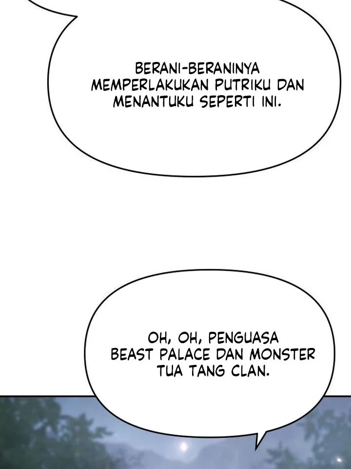 Entomologist in Sichuan Tang Clan Chapter 67 - halaman 88