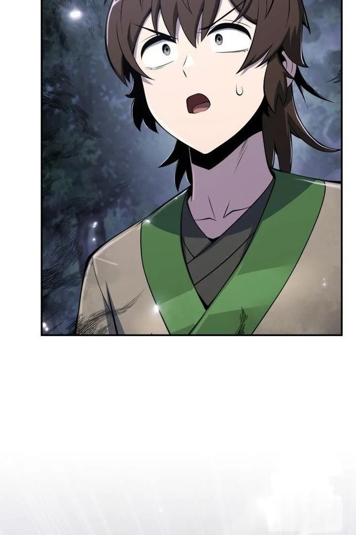 Entomologist in Sichuan Tang Clan Chapter 68 - halaman 13