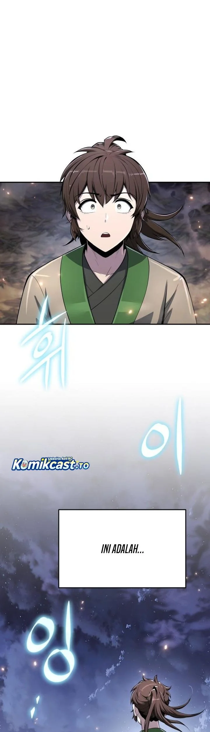 Entomologist in Sichuan Tang Clan Chapter 68 - halaman 18