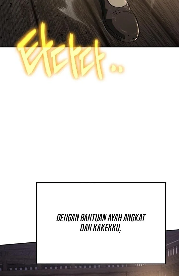 Entomologist in Sichuan Tang Clan Chapter 68 - halaman 21