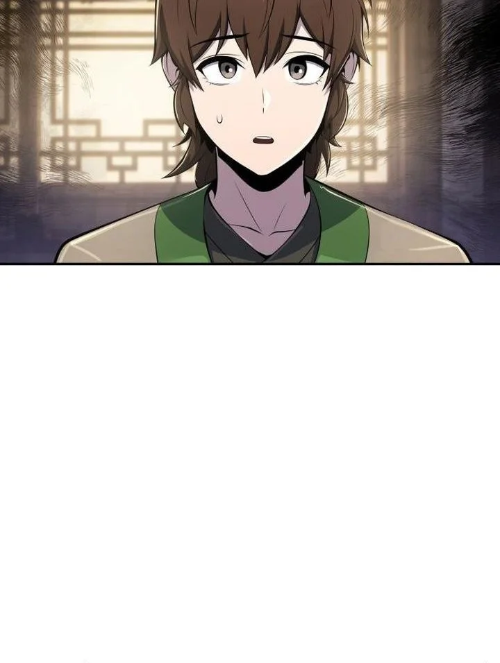 Entomologist in Sichuan Tang Clan Chapter 68 - halaman 23