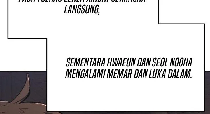 Entomologist in Sichuan Tang Clan Chapter 68 - halaman 25