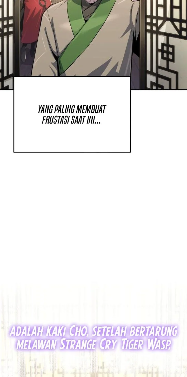 Entomologist in Sichuan Tang Clan Chapter 68 - halaman 27