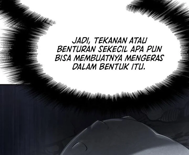 Entomologist in Sichuan Tang Clan Chapter 68 - halaman 39