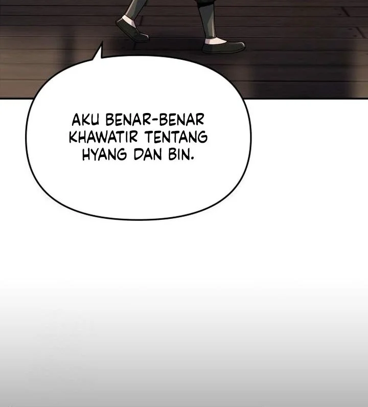 Entomologist in Sichuan Tang Clan Chapter 68 - halaman 43