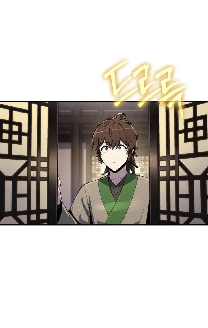 Entomologist in Sichuan Tang Clan Chapter 68 - halaman 47