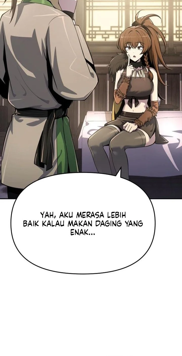 Entomologist in Sichuan Tang Clan Chapter 68 - halaman 57