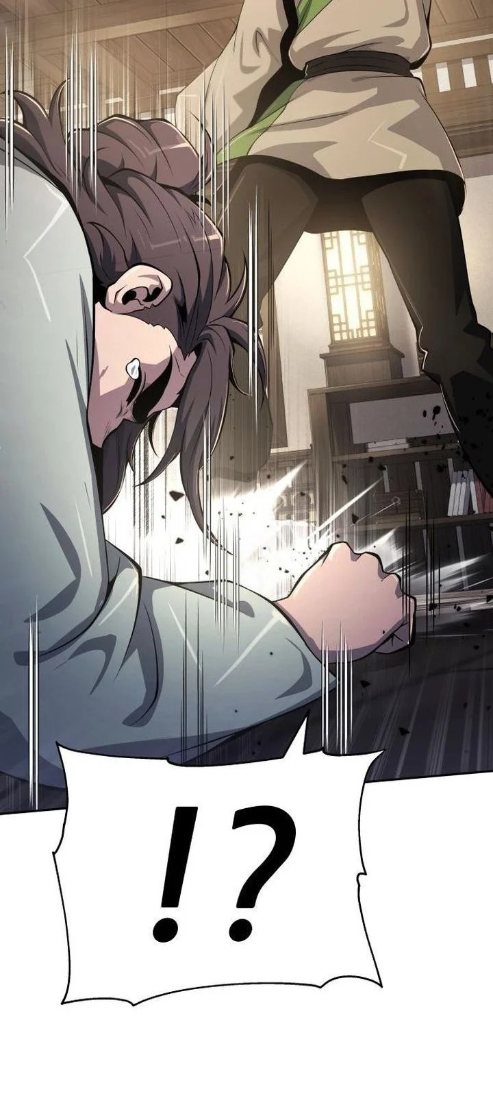 Entomologist in Sichuan Tang Clan Chapter 68 - halaman 67