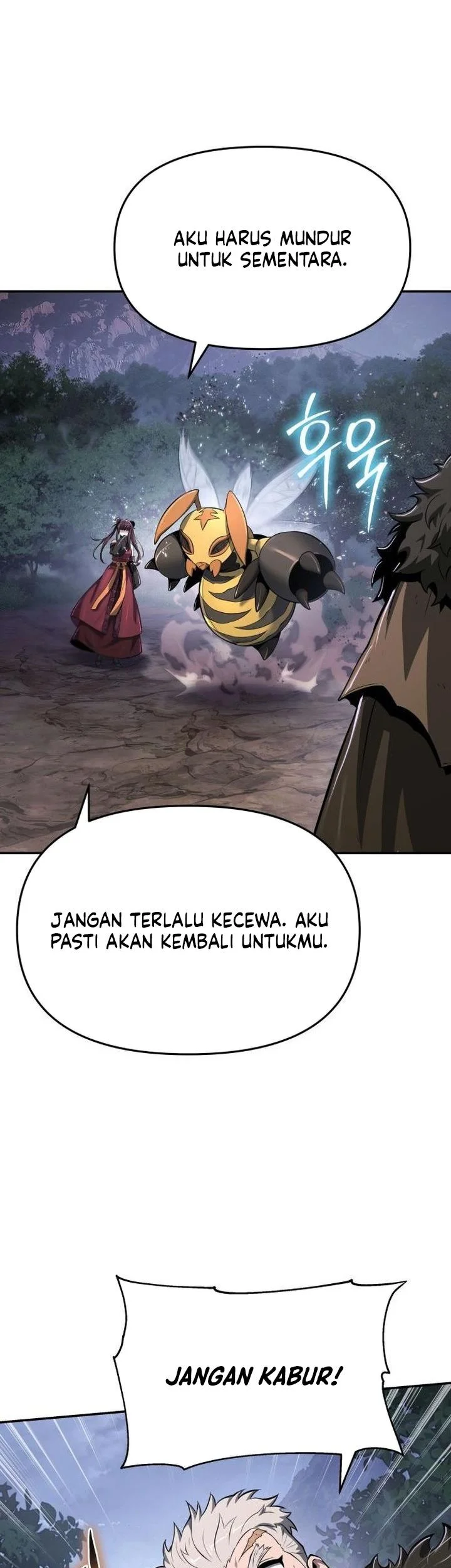 Entomologist in Sichuan Tang Clan Chapter 68 - halaman 8