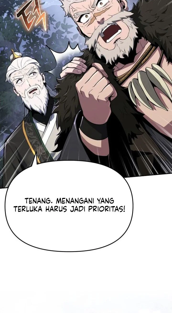 Entomologist in Sichuan Tang Clan Chapter 68 - halaman 9