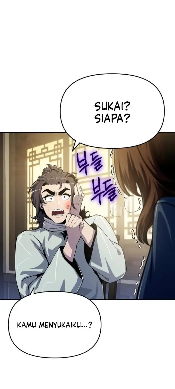 Entomologist in Sichuan Tang Clan Chapter 69 - halaman 13