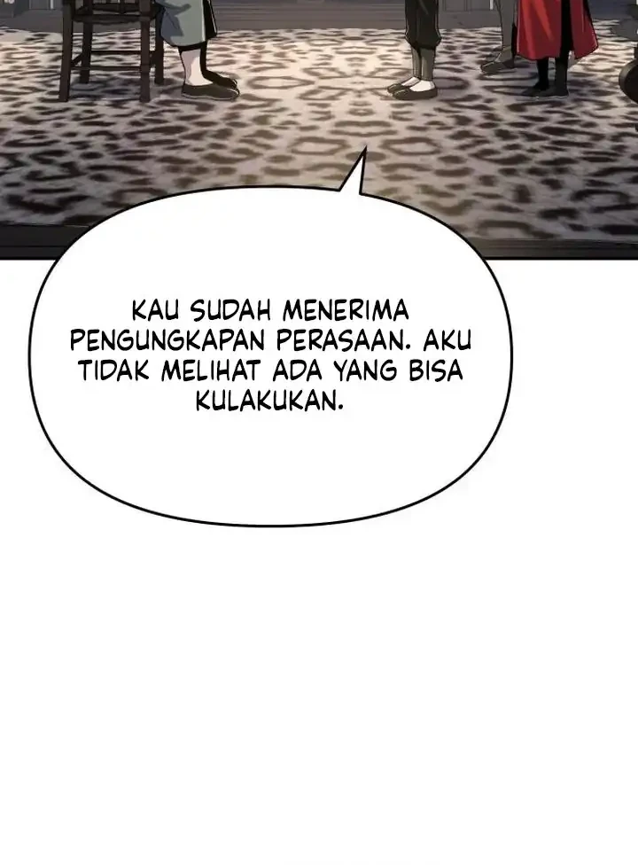 Entomologist in Sichuan Tang Clan Chapter 69 - halaman 19