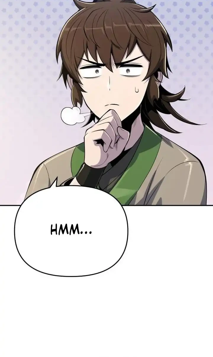 Entomologist in Sichuan Tang Clan Chapter 69 - halaman 21