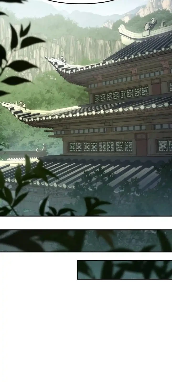 Entomologist in Sichuan Tang Clan Chapter 69 - halaman 23