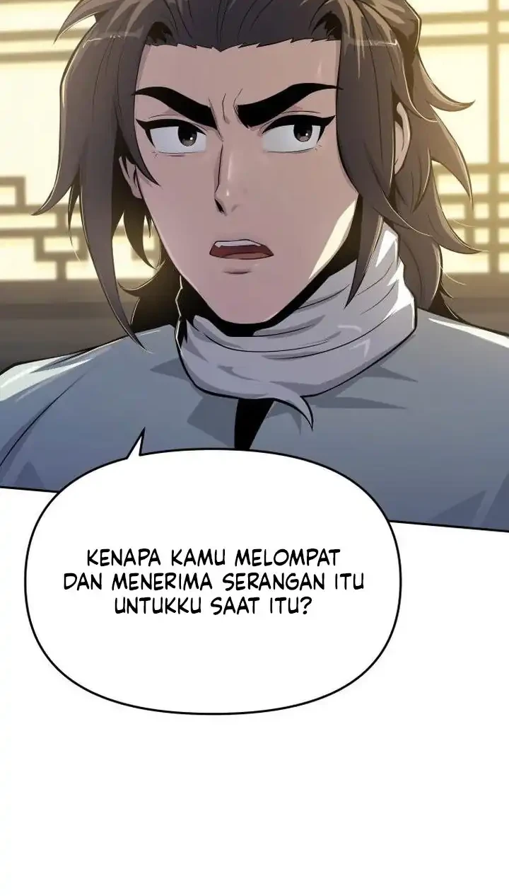 Entomologist in Sichuan Tang Clan Chapter 69 - halaman 5