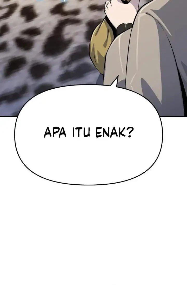 Entomologist in Sichuan Tang Clan Chapter 69 - halaman 59