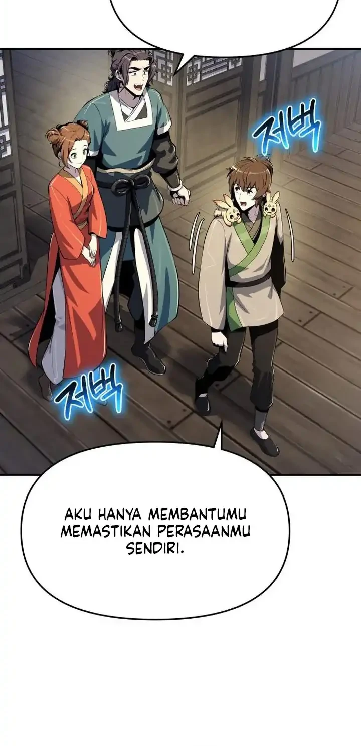 Entomologist in Sichuan Tang Clan Chapter 69 - halaman 68