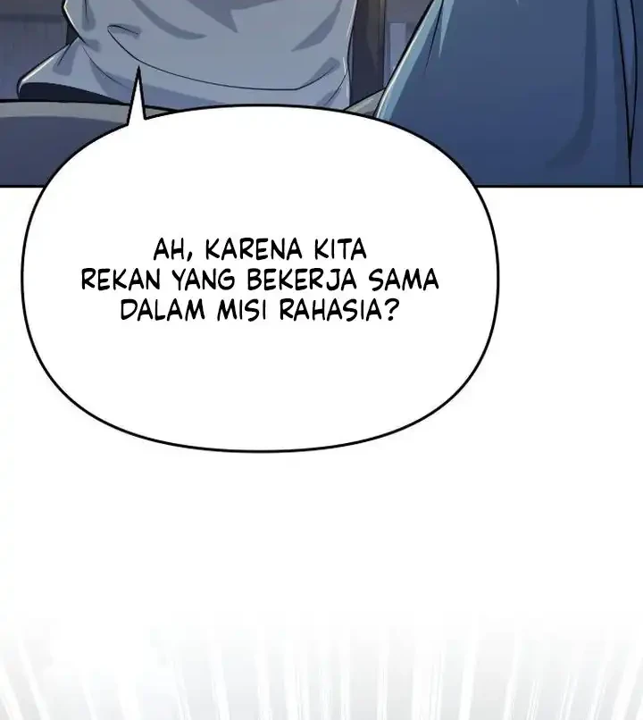 Entomologist in Sichuan Tang Clan Chapter 69 - halaman 7