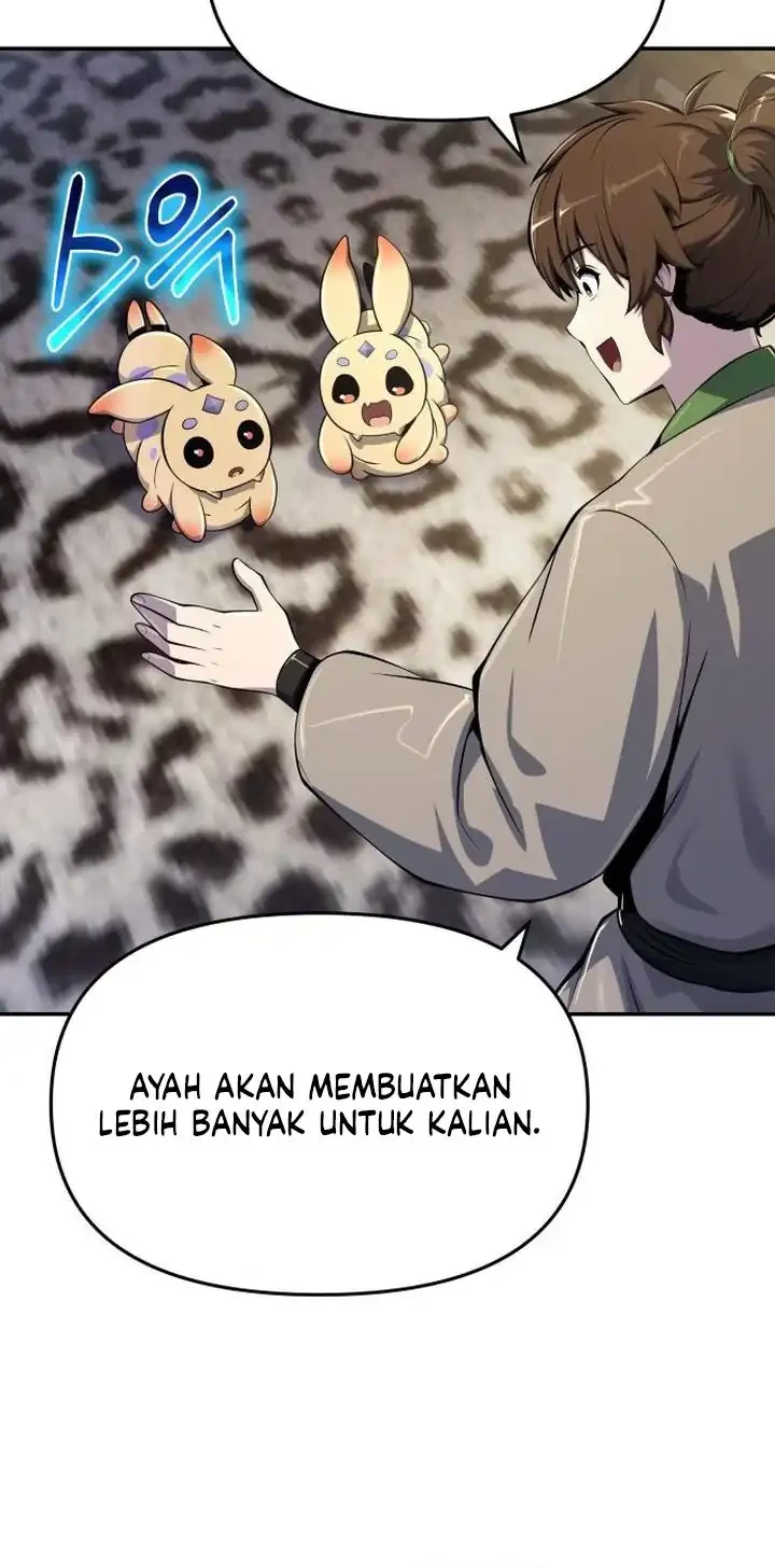 Entomologist in Sichuan Tang Clan Chapter 69 - halaman 71