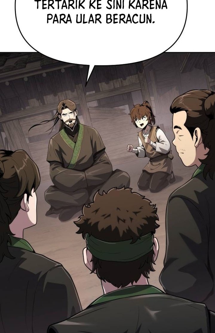 Entomologist in Sichuan Tang Clan Chapter 7 - halaman 10