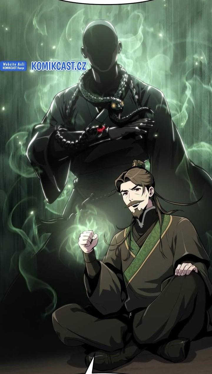Entomologist in Sichuan Tang Clan Chapter 7 - halaman 18