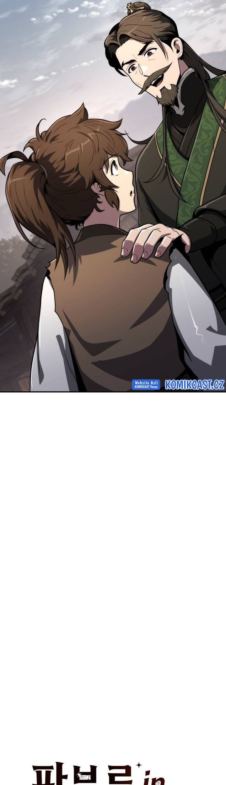 Entomologist in Sichuan Tang Clan Chapter 7 - halaman 27