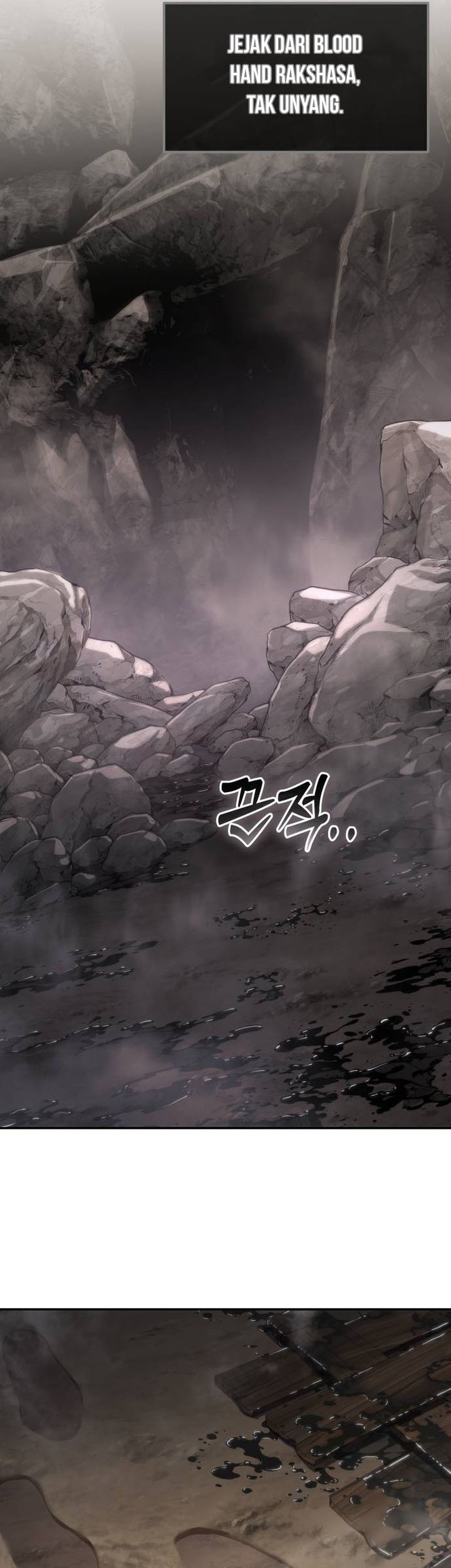 Entomologist in Sichuan Tang Clan Chapter 7 - halaman 29