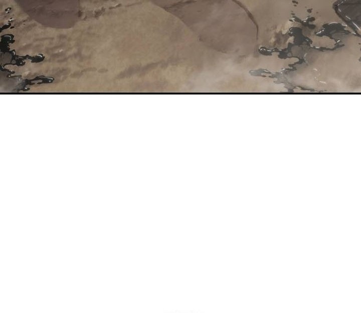 Entomologist in Sichuan Tang Clan Chapter 7 - halaman 30