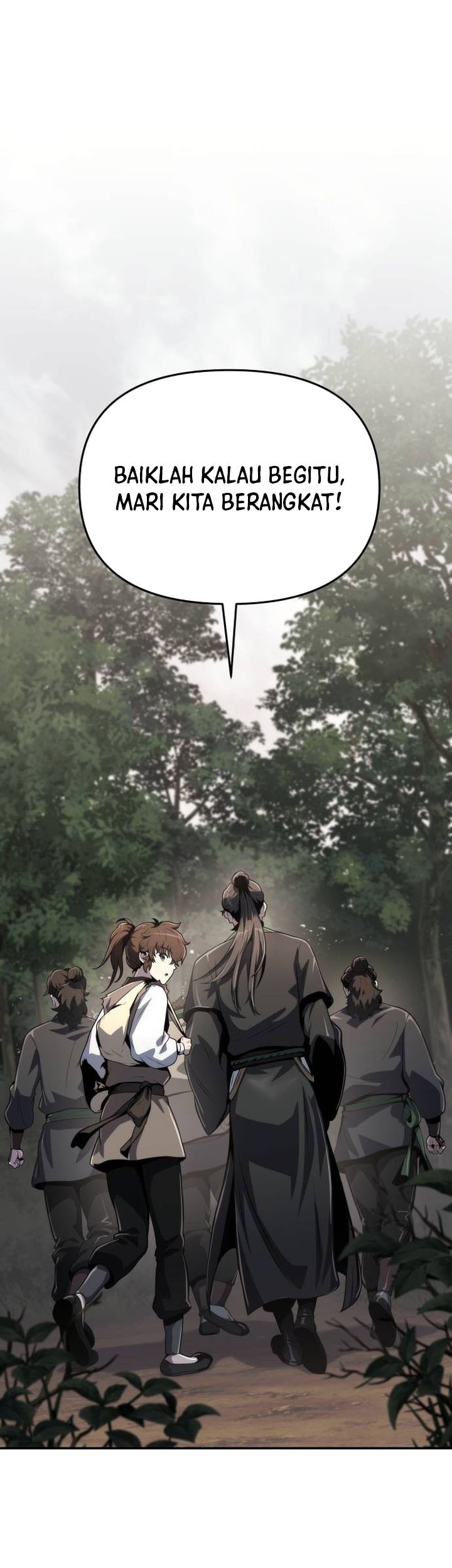 Entomologist in Sichuan Tang Clan Chapter 7 - halaman 36