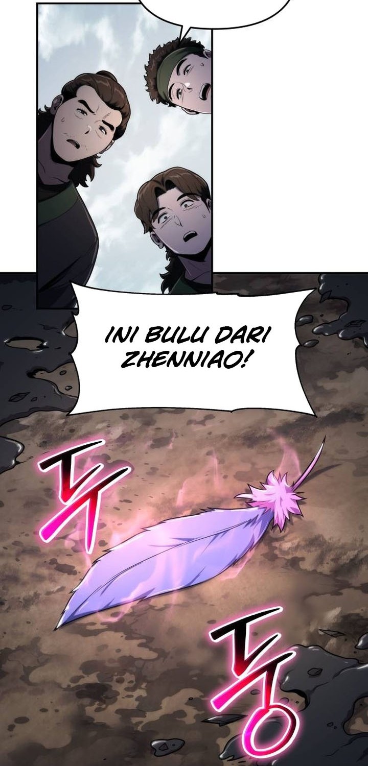 Entomologist in Sichuan Tang Clan Chapter 7 - halaman 39