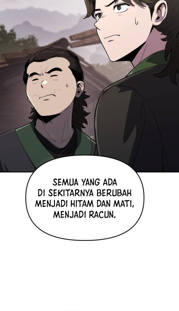 Entomologist in Sichuan Tang Clan Chapter 7 - halaman 4