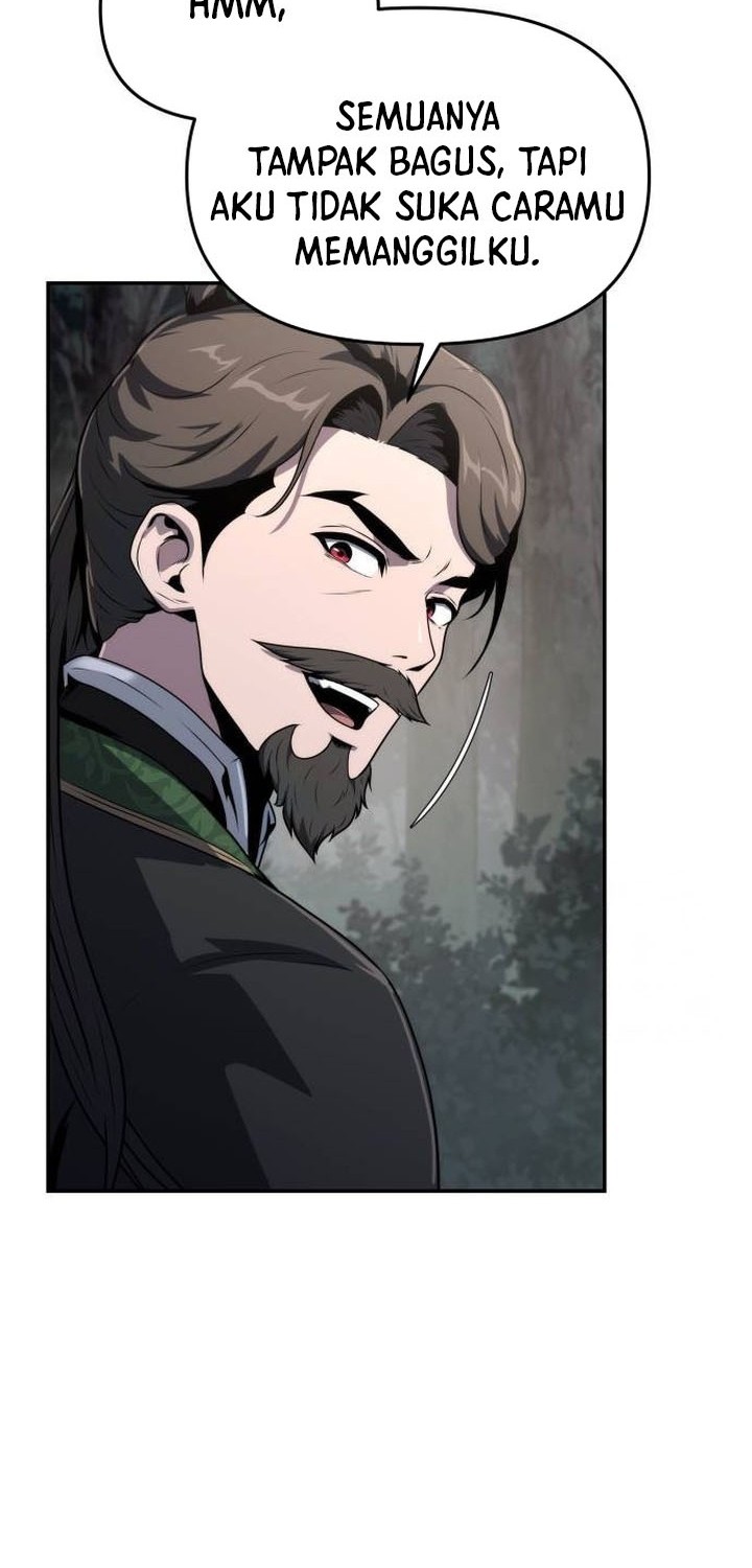Entomologist in Sichuan Tang Clan Chapter 7 - halaman 43