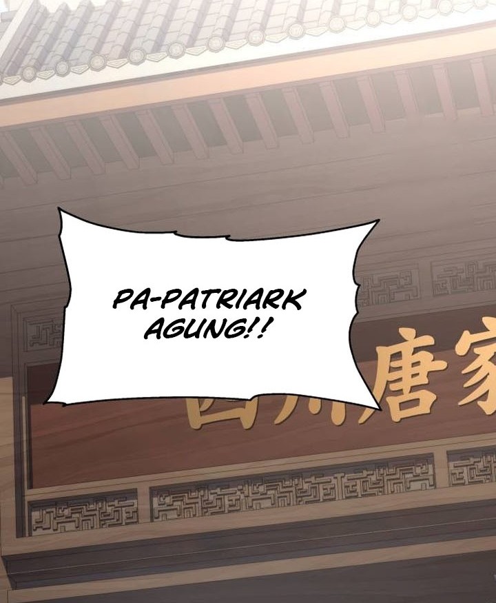 Entomologist in Sichuan Tang Clan Chapter 7 - halaman 45