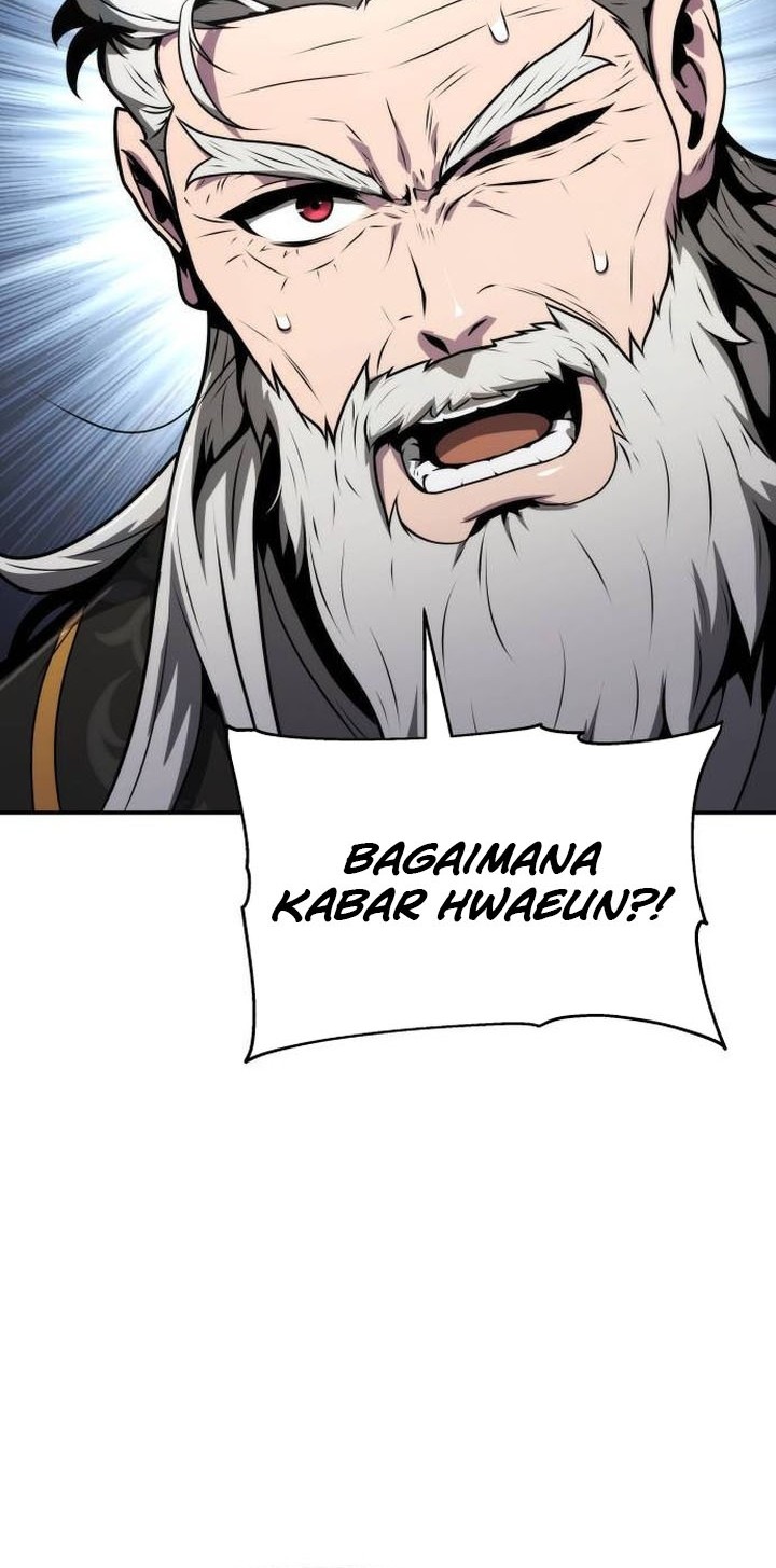 Entomologist in Sichuan Tang Clan Chapter 7 - halaman 47