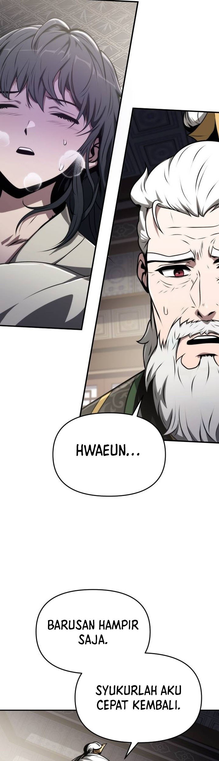 Entomologist in Sichuan Tang Clan Chapter 7 - halaman 54