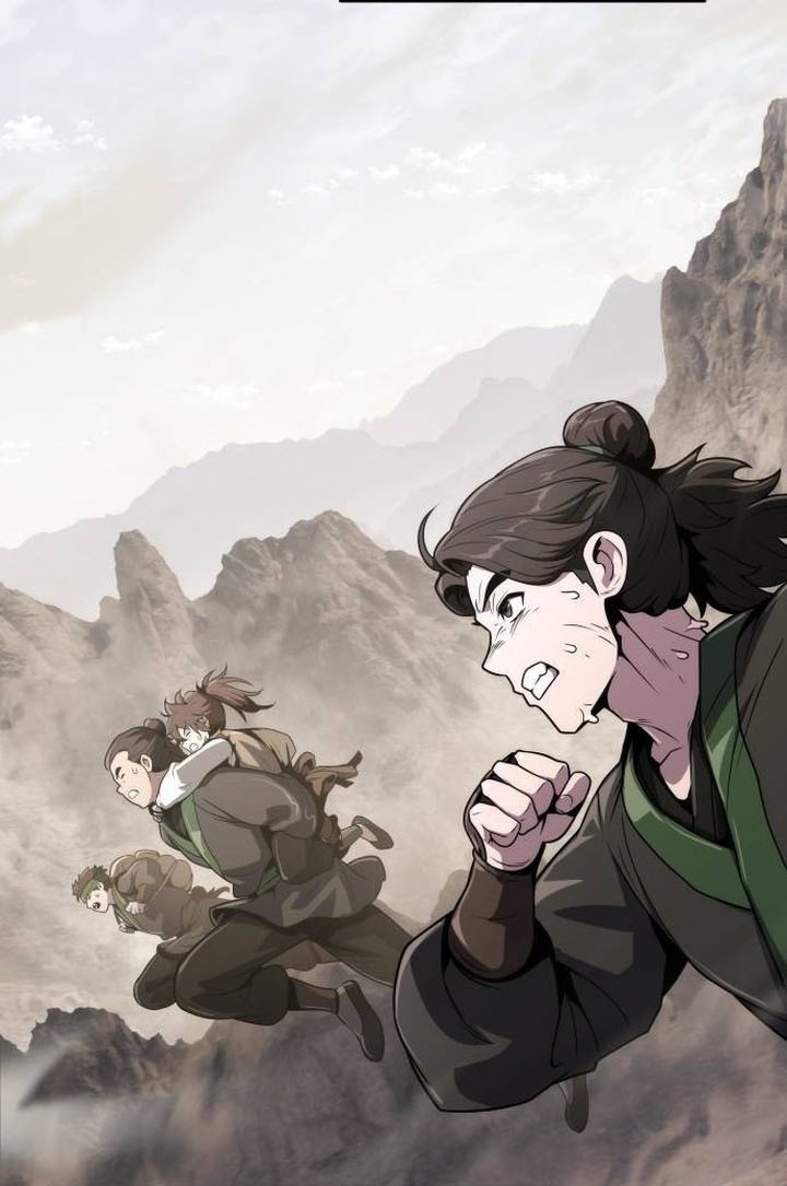 Entomologist in Sichuan Tang Clan Chapter 7 - halaman 64