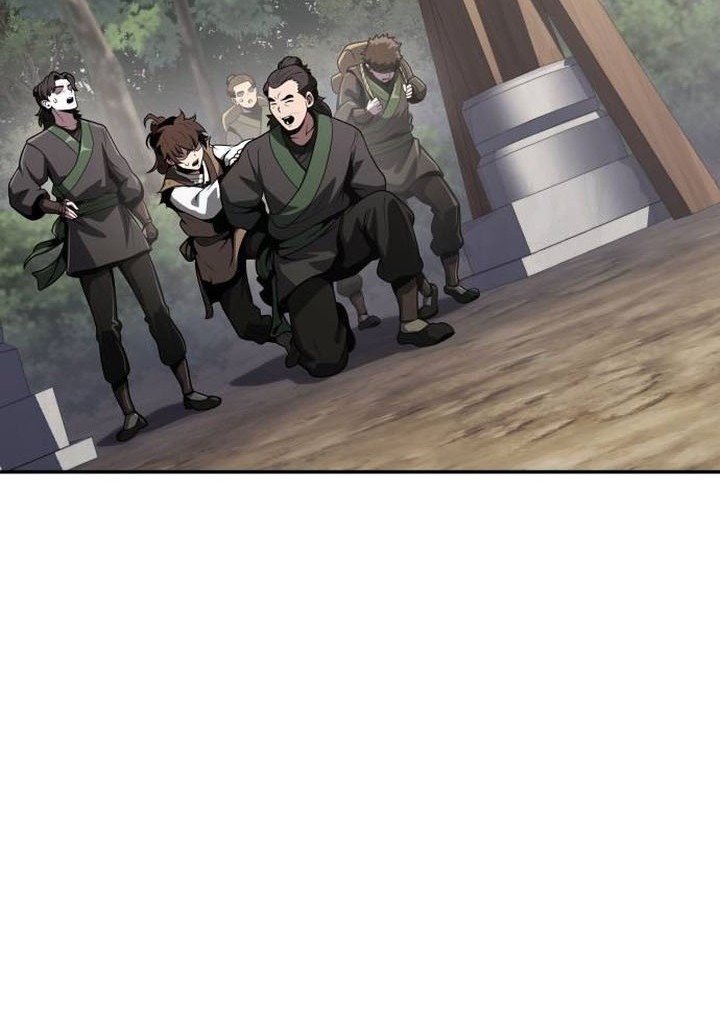 Entomologist in Sichuan Tang Clan Chapter 7 - halaman 66