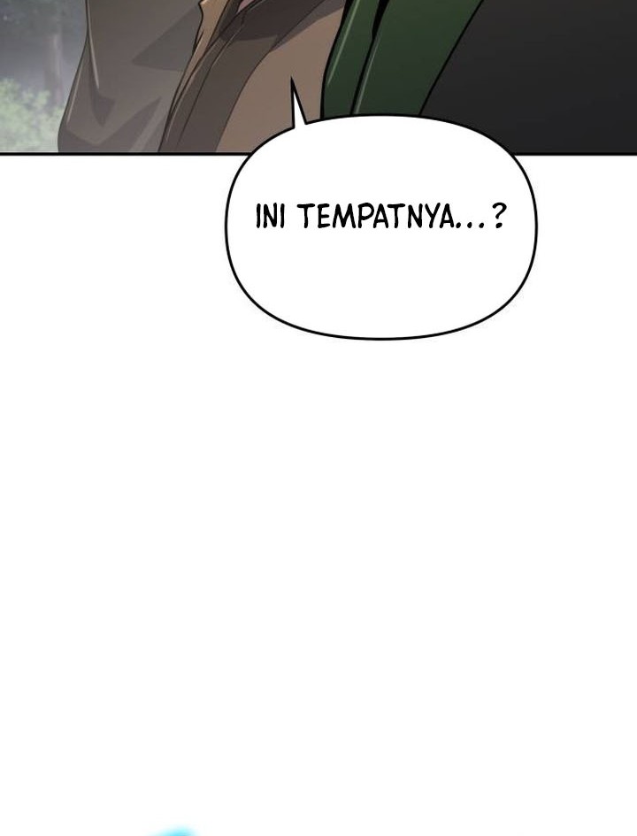 Entomologist in Sichuan Tang Clan Chapter 7 - halaman 68