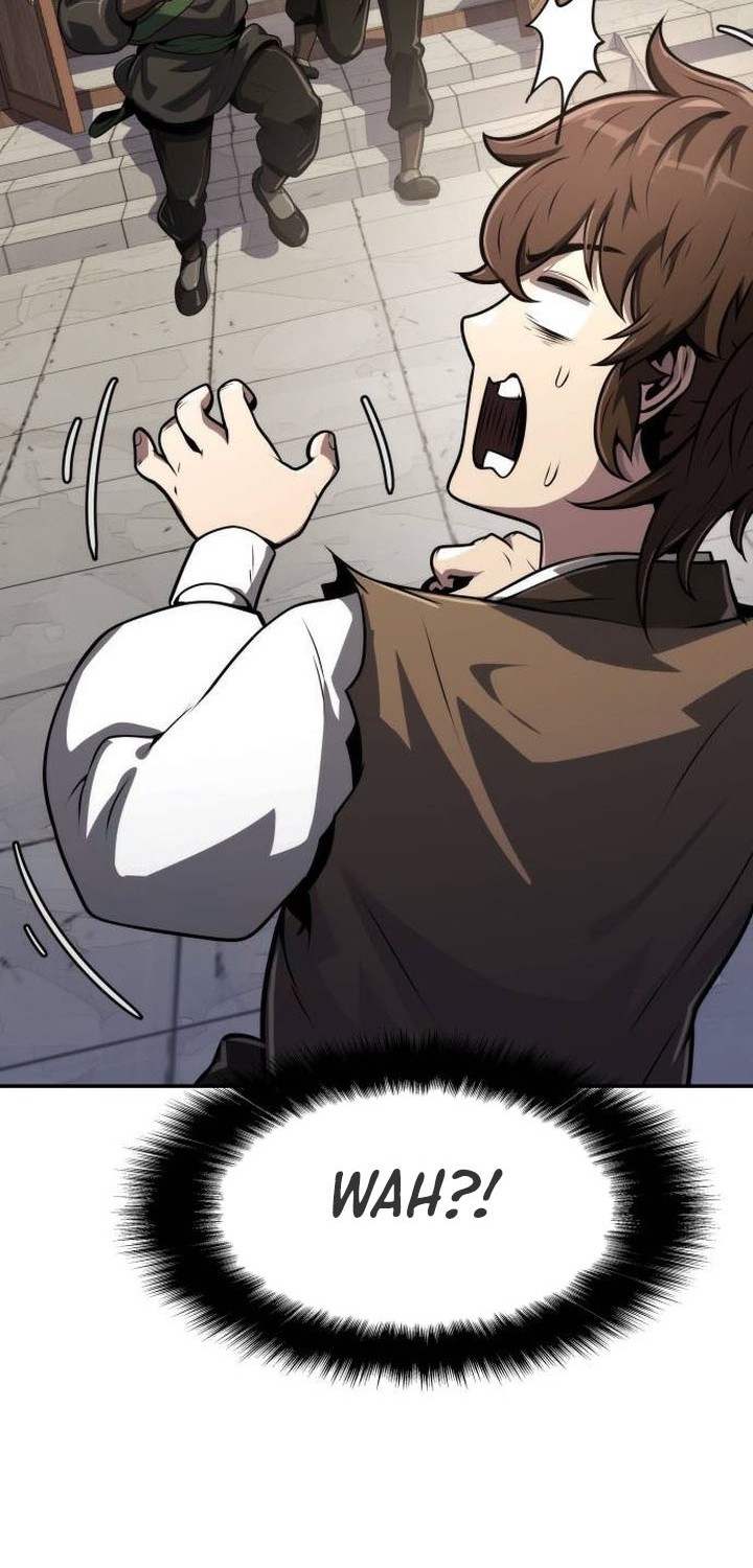 Entomologist in Sichuan Tang Clan Chapter 7 - halaman 72