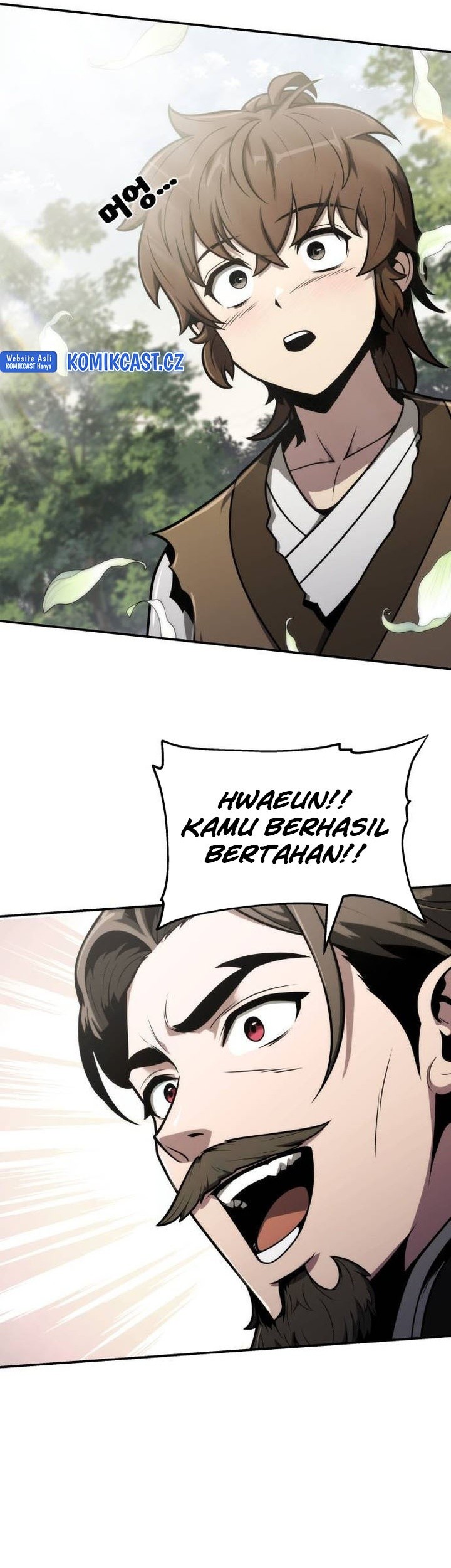 Entomologist in Sichuan Tang Clan Chapter 7 - halaman 79
