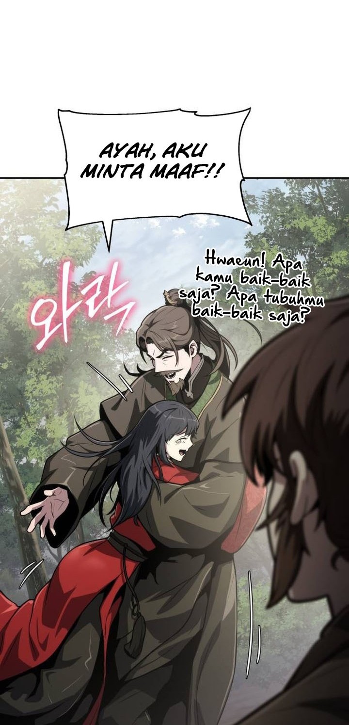 Entomologist in Sichuan Tang Clan Chapter 7 - halaman 80